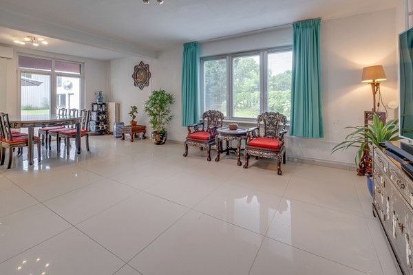 Medium property photo - Holtummerweg 3, 6114 RE Susteren